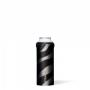 Corkcicle Can Cooler Slim Luxe Zebra | ASO-55872501