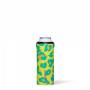 Corkcicle Can Cooler Slim Nebula | VGM-69453925