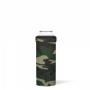 Corkcicle Can Cooler Slim Leopard | MBT-78646258