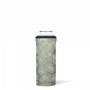 Corkcicle Can Cooler Slim Leopard | FNA-53071911