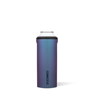 Corkcicle Can Cooler Slim Dragonfly | RNP-44508440