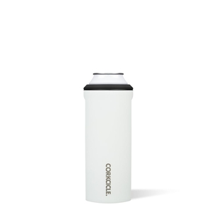 Corkcicle Can Cooler Slim Blanche | NVL-01117361