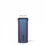 Corkcicle Can Cooler Slim Nebula | VGM-69453925