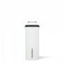 Corkcicle Can Cooler Slim Nebula | VGM-69453925