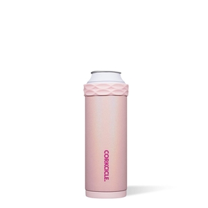 Corkcicle Arctican Slim Cotton Candy | BQQ-56068379