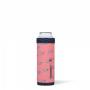 Corkcicle Arctican Slim Leopard | IIN-96880916