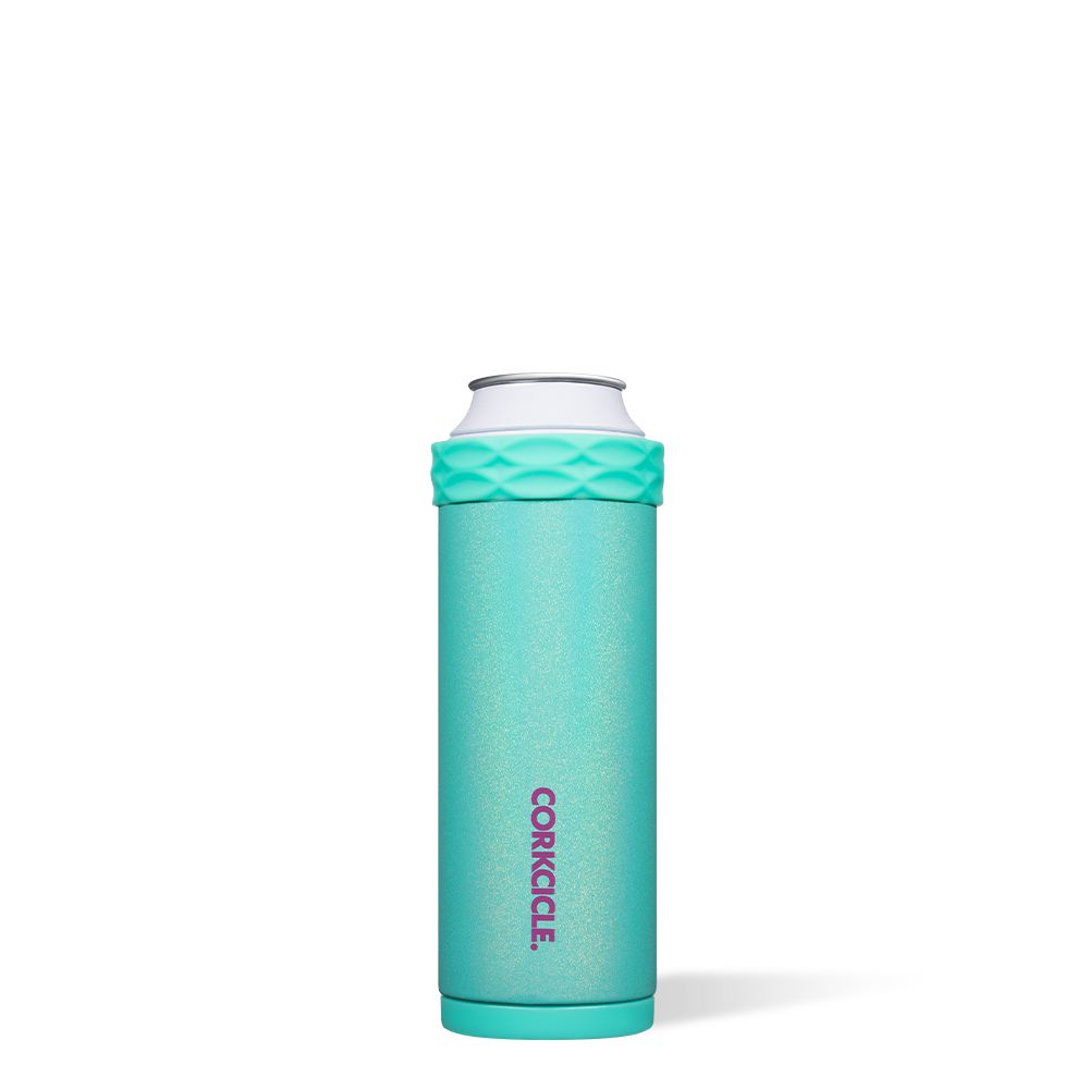 Corkcicle Arctican Slim Mermaid | CZL-57435098