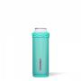 Corkcicle Arctican Slim Leopard | IIN-96880916